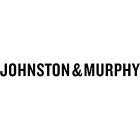  Código Descuento Johnston & Murphy