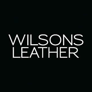  Código Descuento Wilsons Leather
