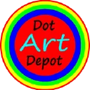 dotartdepot.com