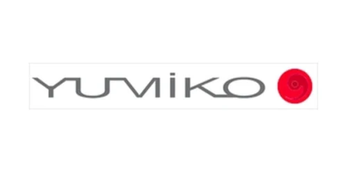 yumiko.com