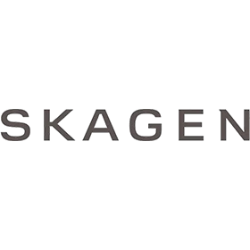  Código Descuento Skagen