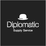 diplomatic.com