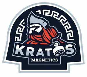  Código Descuento Kratos Magnetics