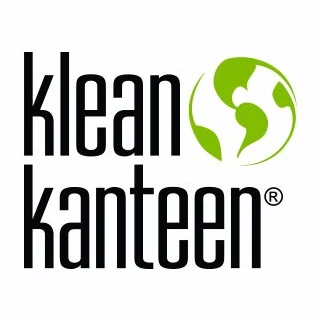  Código Descuento Klean Kanteen