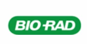 bio-rad.com