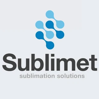sublimet.com