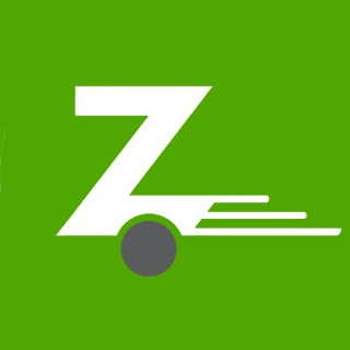 Código Descuento Zipcar
