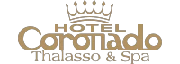 hotelcoronado.com