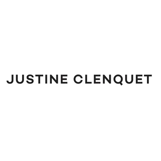 justineclenquet.com