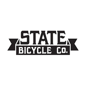 statebicycle.com
