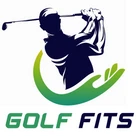 golf-fits.com