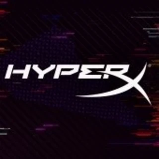 hyperx.com