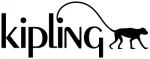  Código Descuento Kipling