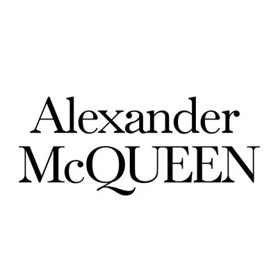  Código Descuento Alexander Mcqueen