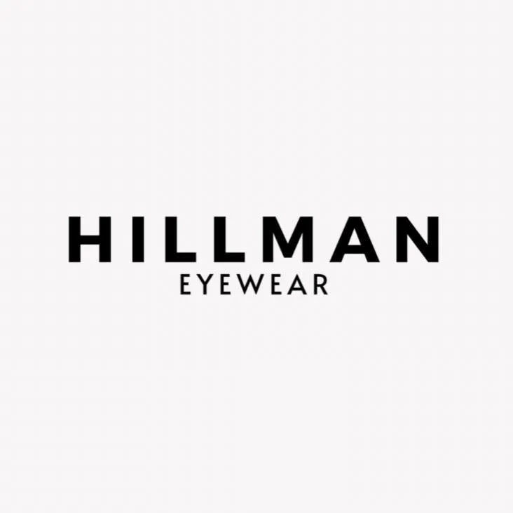 hillmaneyewear.com