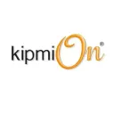 kipmion.com
