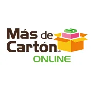 masdecarton.com