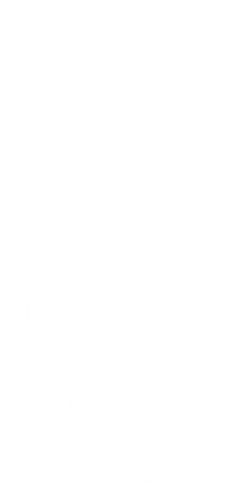 rosamalva.com