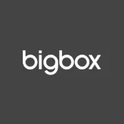 Código Descuento Bigbox