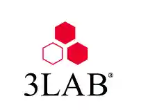 3lab.com