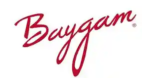 baygam.com.mx
