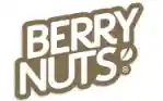 berrynuts.mx