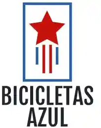bicicletasazul.com.mx