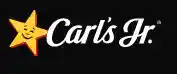 carlsjr.com.mx