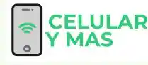 celularymas.com.mx