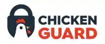  Código Descuento Chickenguard