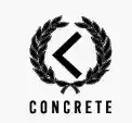 concrete.com.mx