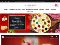 glamlite.com