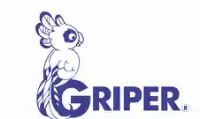 griper.com.mx