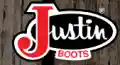  Código Descuento Justin Boots