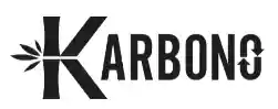 karbono.com.mx