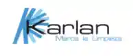 karlan.com.mx