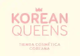koreanqueens.com