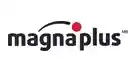 magnaplus.com.mx