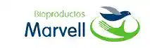 marvell.com.mx