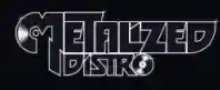 metalized-distro.com.mx