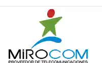 mirocom.com.mx
