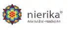 nierika.com.mx