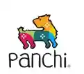 panchi.mx