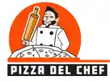 pizzadelchef.com