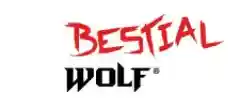  Código Descuento Bestial Wolf