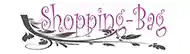 shoppingbag.com.mx