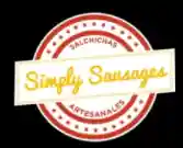 simplysausages.com.mx