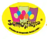 somosfiesta.mx