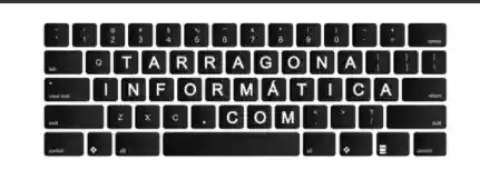 tarragonainformatica.com