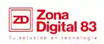 zonadigital83.mx
